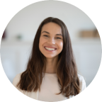 Foto de María López