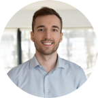 Foto de Jorge Ramírez