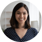 Foto de Carolina Fernández